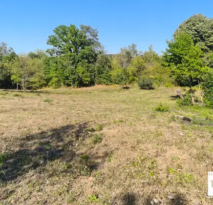 Photo 3 — Plot in Veliko Tyrnovo, Plakovo