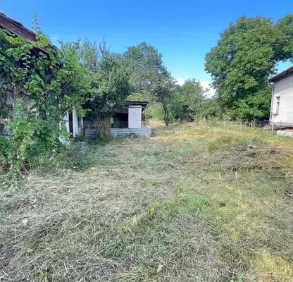 Снимка 3 — Парцел в София, с. Продановци