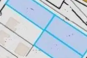 Plot in Plovdiv, Pyrvenec