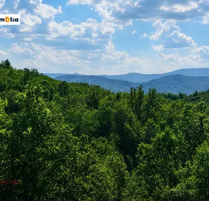 Photo 2 — Plot in Lovech, s. Raykovska