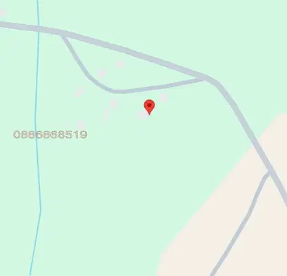 Снимка 4 — Парцел в София, с. Равнище