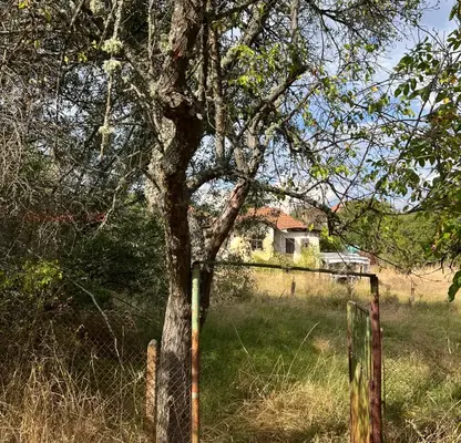Photo 5 — Plot in Pernik, Rejanci