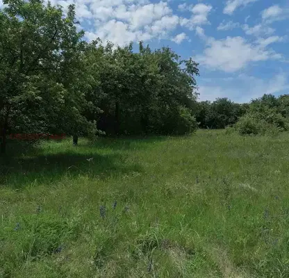 Photo 2 — Plot in Pernik, Rejanci