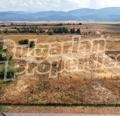 Photo 4 — Plot in Sofia, Reliovo