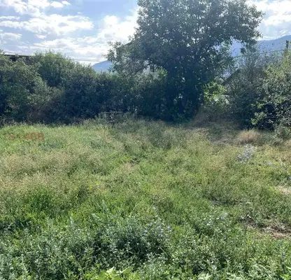 Photo 3 — Plot in Kyustendil, Resilovo