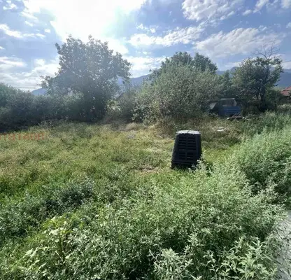 Photo 5 — Plot in Kyustendil, Resilovo