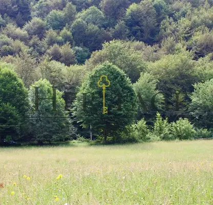 Photo 3 — Plot in Lovech, Ribarica