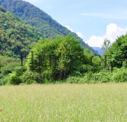 Photo 4 — Plot in Lovech, Ribarica