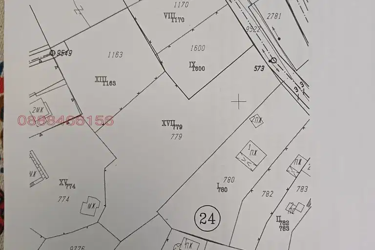 Plot in Pernik, Rudarci