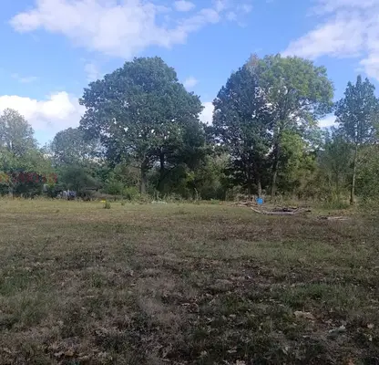 Photo 2 — Plot in Veliko Tyrnovo, Ruhovci