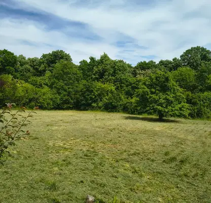 Photo 2 — Plot in Vraca, Ruska Bela