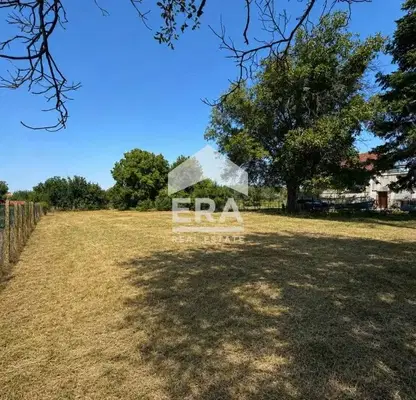 Photo 2 — Plot in Ruse, Ryahovo