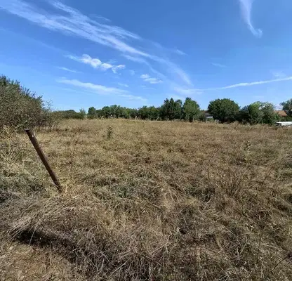 Photo 2 — Plot in Pernik, Slakovci
