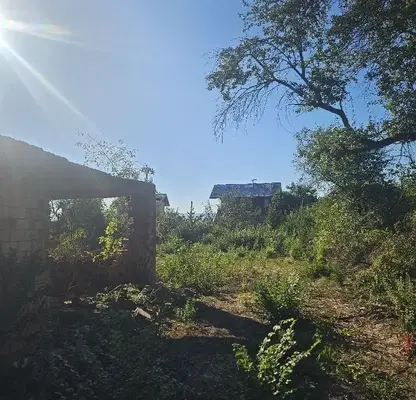 Photo 3 — Plot in Pernik, Slakovci