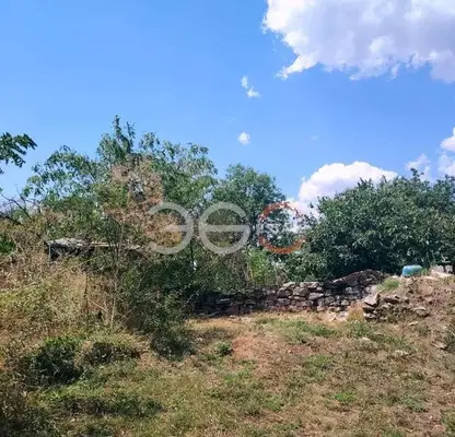 Photo 5 — Plot in Varna, Slynchevo