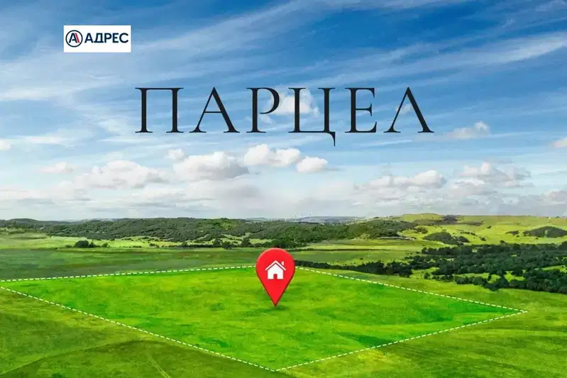 Plot in Shumen, Struino