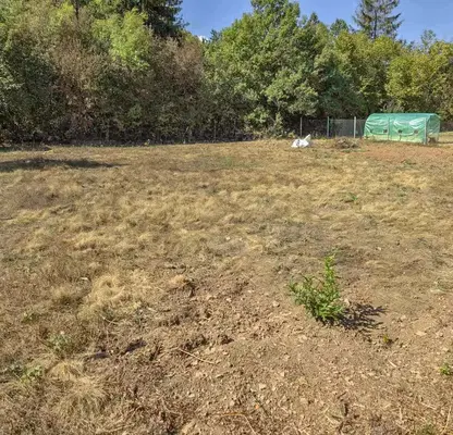 Photo 3 — Plot in Sofia, Svidnya