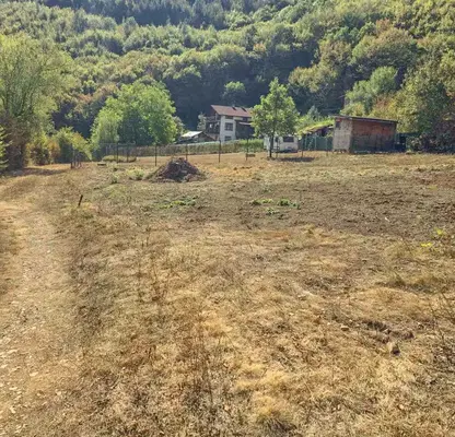 Photo 5 — Plot in Sofia, Svidnya