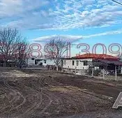 Photo 4 — Plot in Plovdiv, Trud