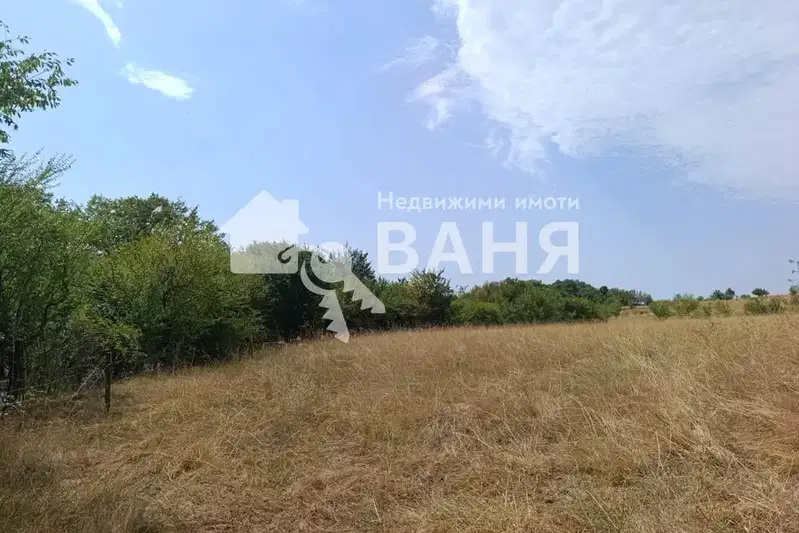 Парцел в Пловдив, с. Васил Левски
