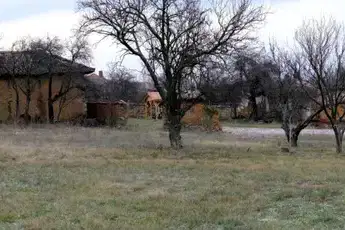 Парцел в София, с. Веринско