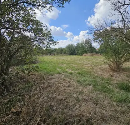 Photo 3 — Plot in Varna, Vetrino