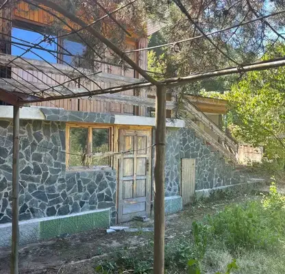 Photo 2 — Plot in Sofia, Vlado Trichkov