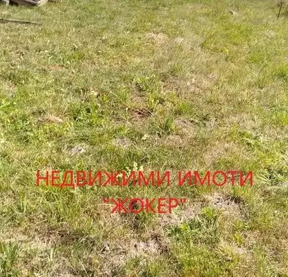 Photo 4 — Plot in Veliko Tyrnovo, Voneshta Voda