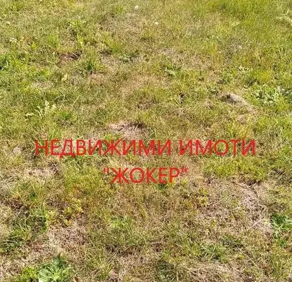 Photo 5 — Plot in Veliko Tyrnovo, Voneshta Voda