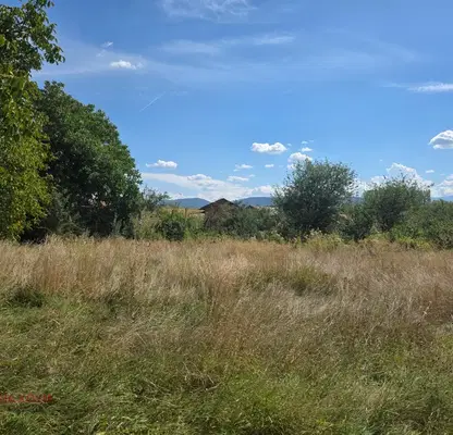 Photo 2 — Plot in Lovech, Vrabevo