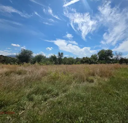 Photo 3 — Plot in Lovech, Vrabevo