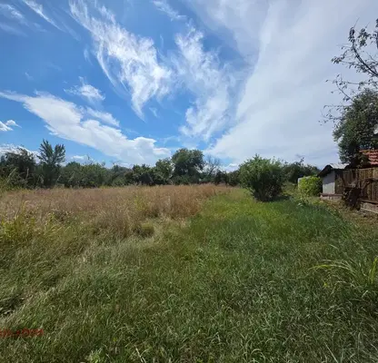 Photo 4 — Plot in Lovech, Vrabevo