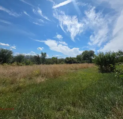 Photo 5 — Plot in Lovech, Vrabevo
