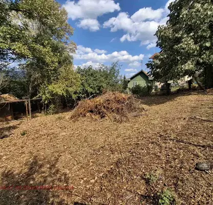Photo 4 — Plot in Gabrovo, Yankovci