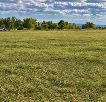 Photo 2 — Plot in Varna, Zdravec