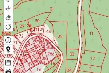 Plot in Zvezdica