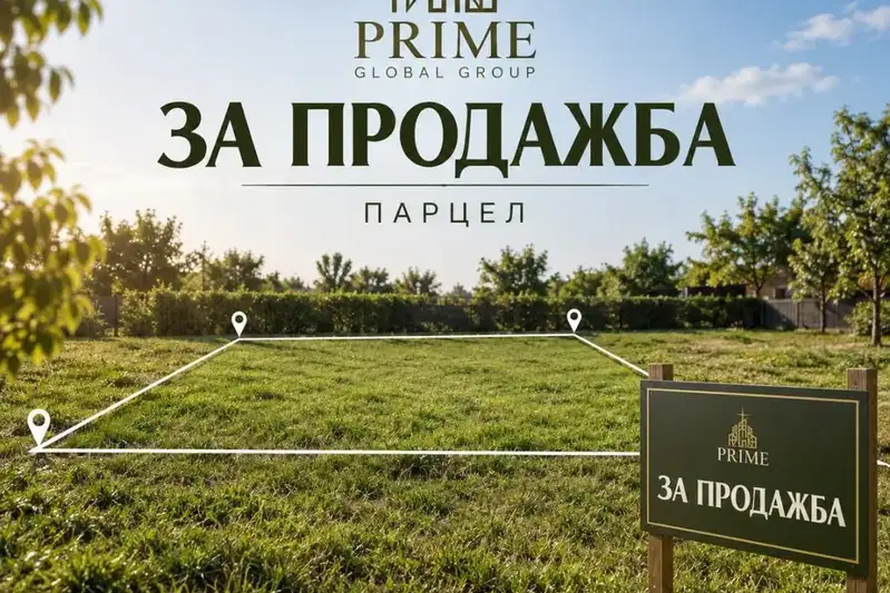 Plot in Zvezdica