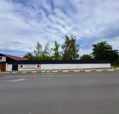 Photo 4 — Plot in Sofia, Samokov