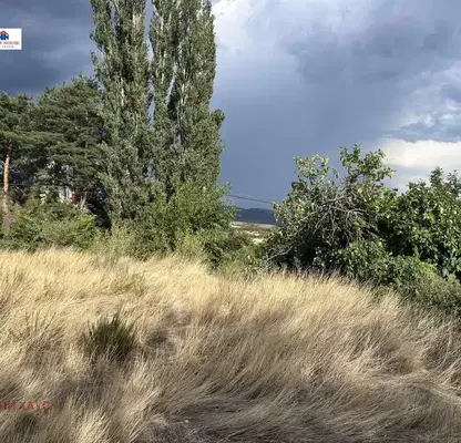 Photo 2 — Plot in Blagoevgrad, Sandanski