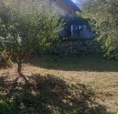 Photo 4 — Plot in Kyustendil, Sapareva Banya