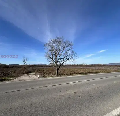 Photo 2 — Plot in Gabrovo, Sevlievo