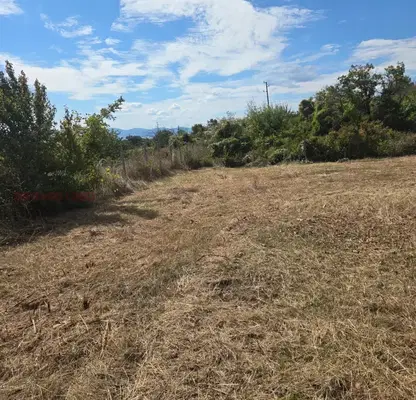 Photo 4 — Plot in Shumen, Divdyadovo