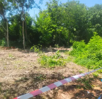 Photo 2 — Plot in Shumen, Promishlena Zona