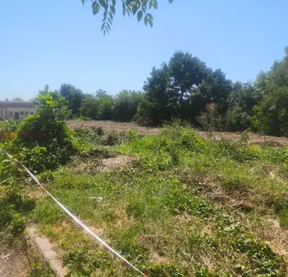 Photo 3 — Plot in Shumen, Promishlena Zona