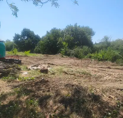 Photo 5 — Plot in Shumen, Promishlena Zona