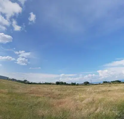 Photo 3 — Plot in Sofia, Dimityr Milenkov