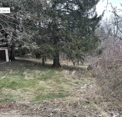 Photo 5 — Plot in Sofia, Dragalevci