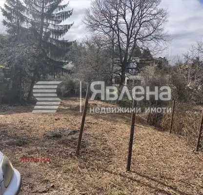 Photo 3 — Plot in Sofia, Gorna Banya