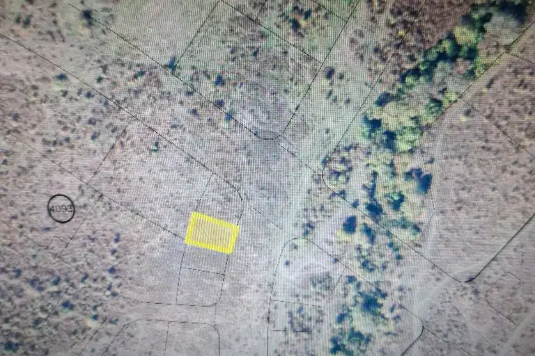 Plot in Sofia, Gorublyane