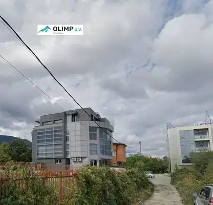Photo 2 — Plot in Sofia, Manastirski Livadi